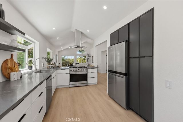 28265 La Bajada, Laguna Niguel, CA 92677