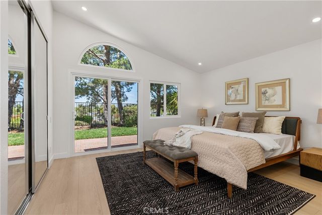 28265 La Bajada, Laguna Niguel, CA 92677