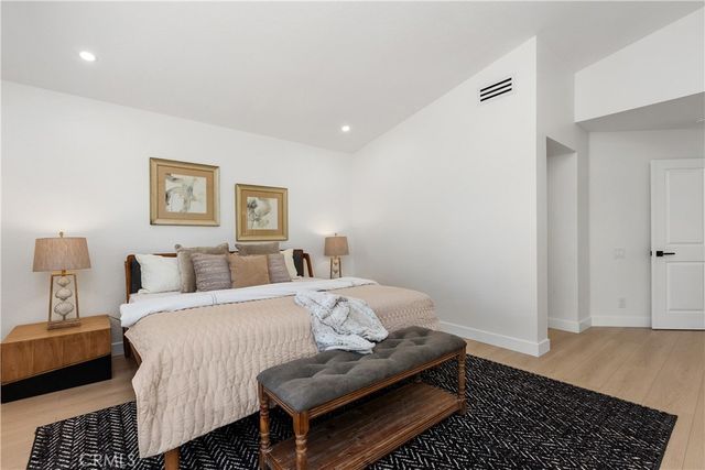 28265 La Bajada, Laguna Niguel, CA 92677