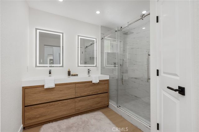 28265 La Bajada, Laguna Niguel, CA 92677