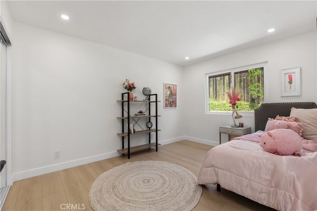 28265 La Bajada, Laguna Niguel, CA 92677
