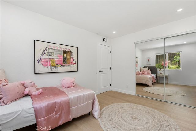 28265 La Bajada, Laguna Niguel, CA 92677