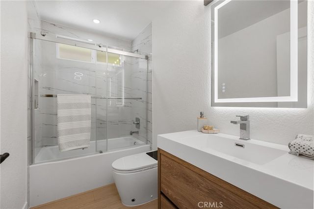28265 La Bajada, Laguna Niguel, CA 92677