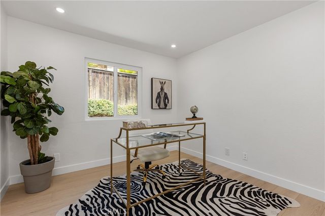 28265 La Bajada, Laguna Niguel, CA 92677