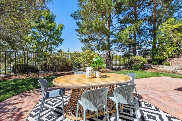 28265 La Bajada, Laguna Niguel, CA 92677