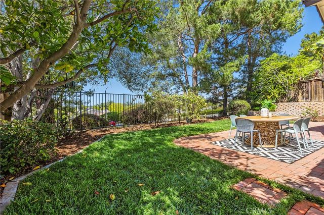 28265 La Bajada, Laguna Niguel, CA 92677