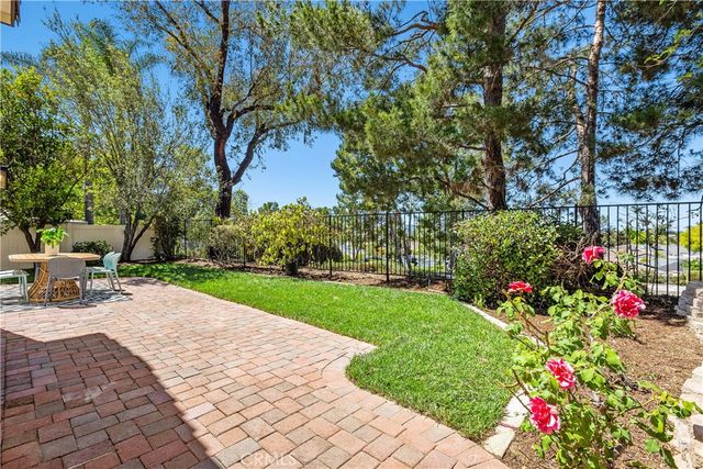28265 La Bajada, Laguna Niguel, CA 92677