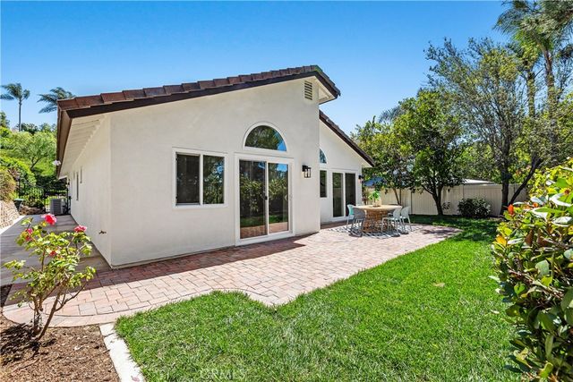 28265 La Bajada, Laguna Niguel, CA 92677