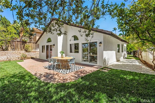 28265 La Bajada, Laguna Niguel, CA 92677