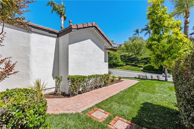 28265 La Bajada, Laguna Niguel, CA 92677