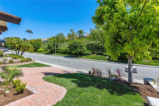 28265 La Bajada, Laguna Niguel, CA 92677