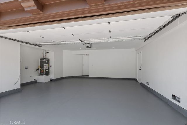 28265 La Bajada, Laguna Niguel, CA 92677