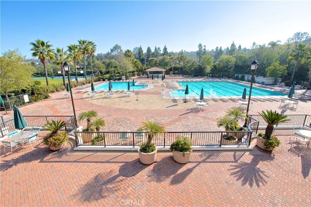 28265 La Bajada, Laguna Niguel, CA 92677