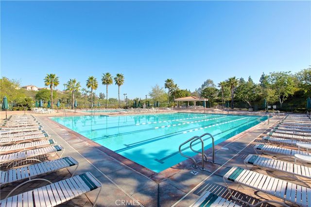 28265 La Bajada, Laguna Niguel, CA 92677