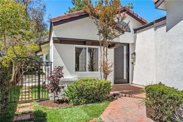 28265 La Bajada, Laguna Niguel, CA 92677