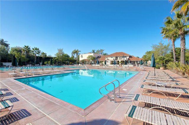 28265 La Bajada, Laguna Niguel, CA 92677