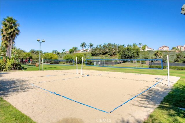 28265 La Bajada, Laguna Niguel, CA 92677