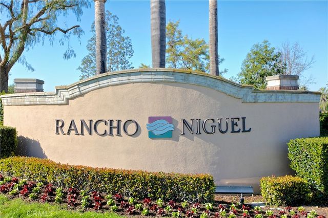 28265 La Bajada, Laguna Niguel, CA 92677