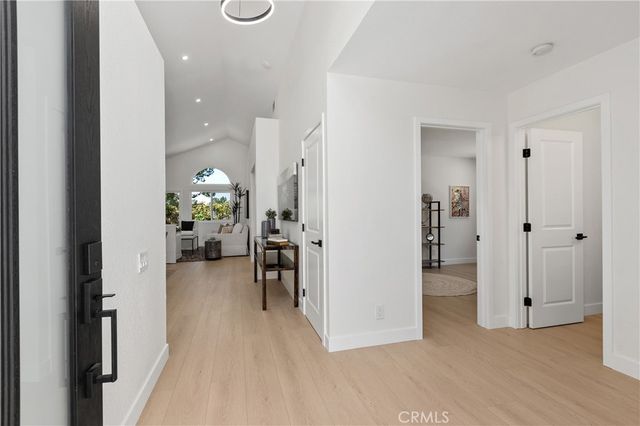 28265 La Bajada, Laguna Niguel, CA 92677