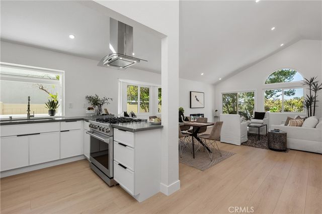 28265 La Bajada, Laguna Niguel, CA 92677