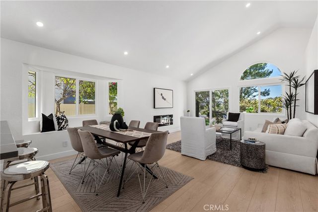 28265 La Bajada, Laguna Niguel, CA 92677