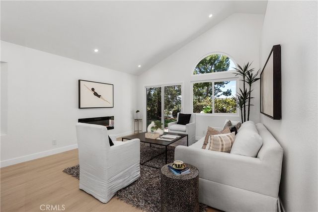 28265 La Bajada, Laguna Niguel, CA 92677