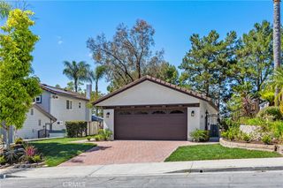 28265 La Bajada, Laguna Niguel, CA 92677