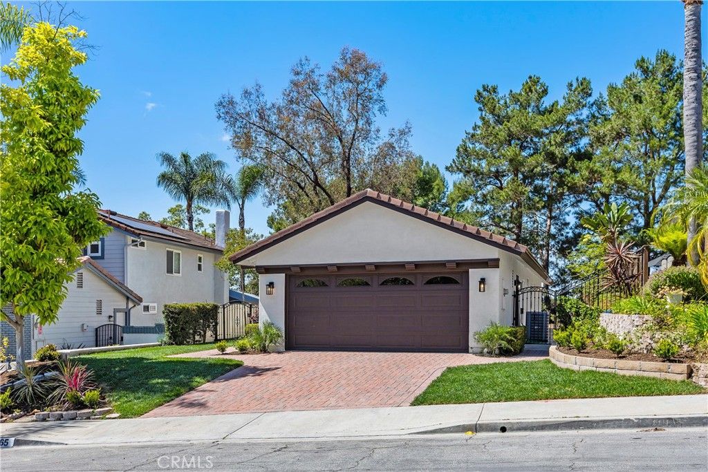28265 La Bajada, Laguna Niguel, CA 92677