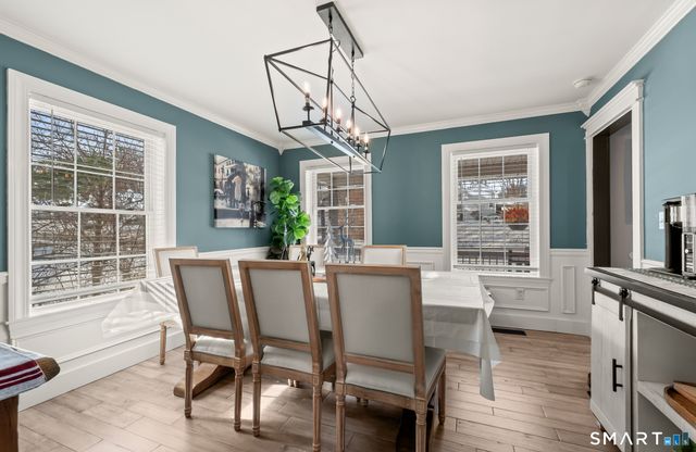 37 Kenmore Avenue, Waterbury, CT 06708