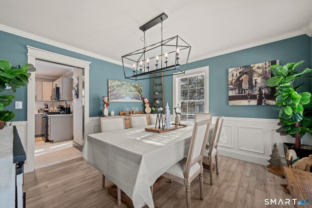 37 Kenmore Avenue, Waterbury, CT 06708