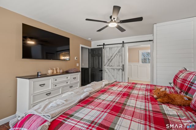 37 Kenmore Avenue, Waterbury, CT 06708