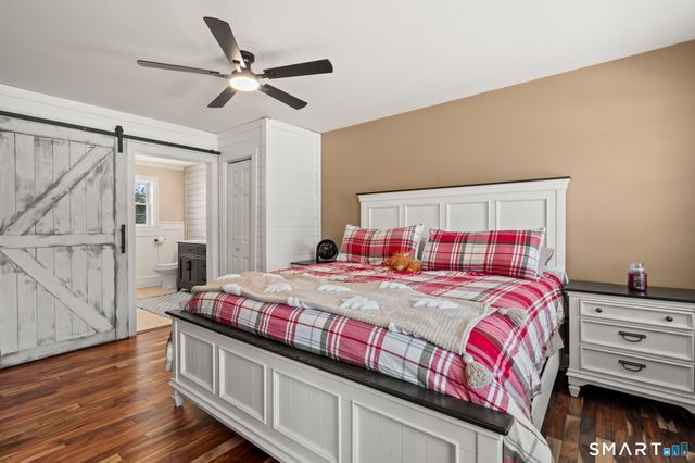 37 Kenmore Avenue, Waterbury, CT 06708