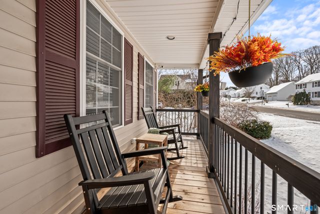 37 Kenmore Avenue, Waterbury, CT 06708