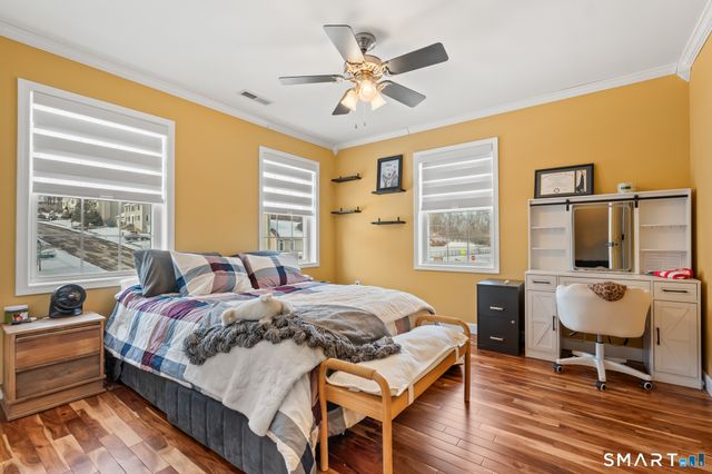 37 Kenmore Avenue, Waterbury, CT 06708