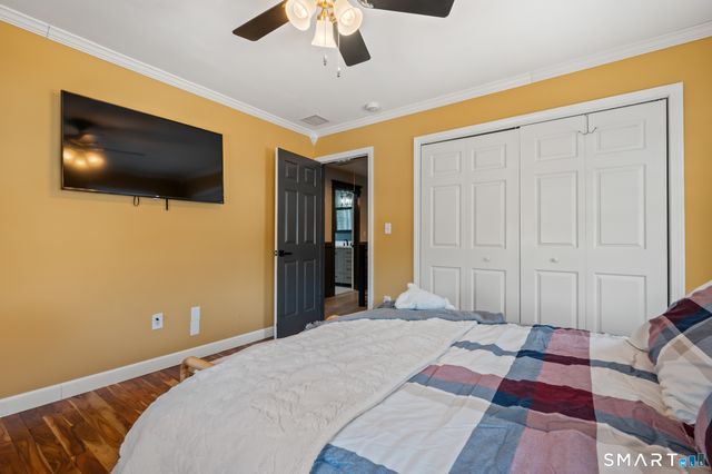 37 Kenmore Avenue, Waterbury, CT 06708