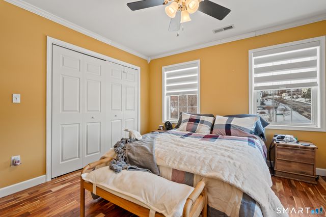 37 Kenmore Avenue, Waterbury, CT 06708