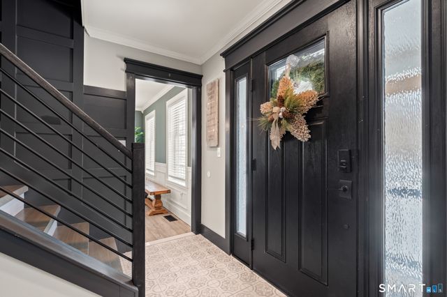 37 Kenmore Avenue, Waterbury, CT 06708