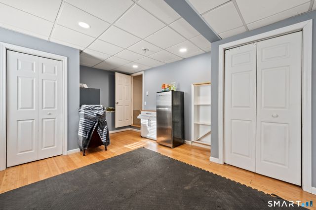 37 Kenmore Avenue, Waterbury, CT 06708