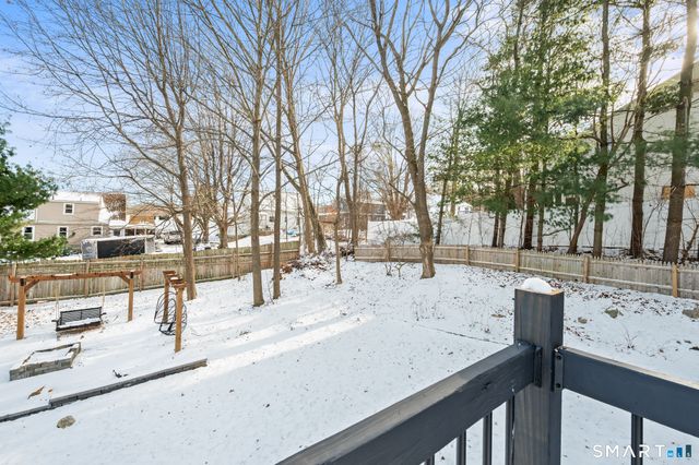 37 Kenmore Avenue, Waterbury, CT 06708