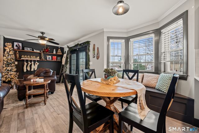 37 Kenmore Avenue, Waterbury, CT 06708