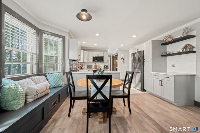 37 Kenmore Avenue, Waterbury, CT 06708