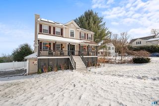 37 Kenmore Avenue, Waterbury, CT 06708