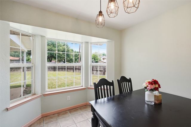 837 Springdale Road, Bedford, TX 76021