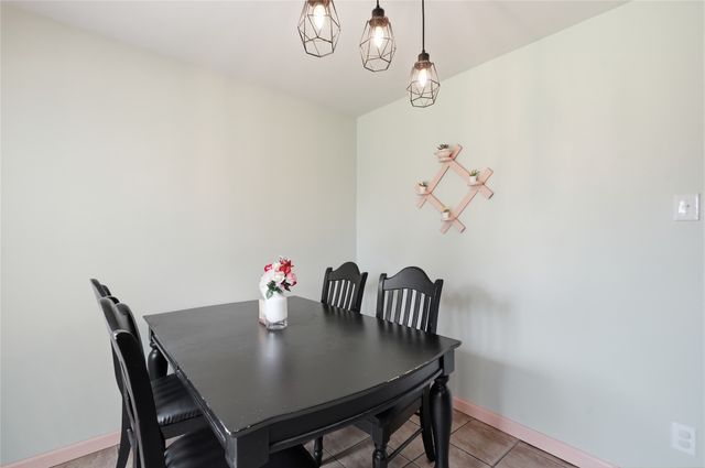 837 Springdale Road, Bedford, TX 76021