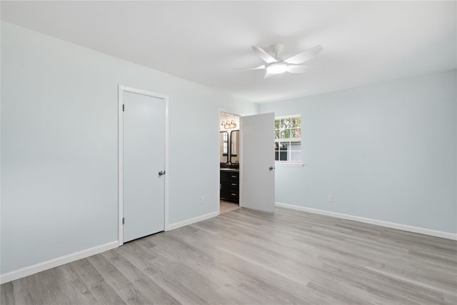 837 Springdale Road, Bedford, TX 76021