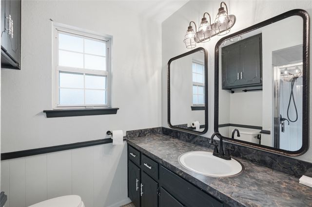 837 Springdale Road, Bedford, TX 76021