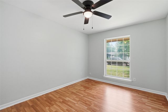 837 Springdale Road, Bedford, TX 76021