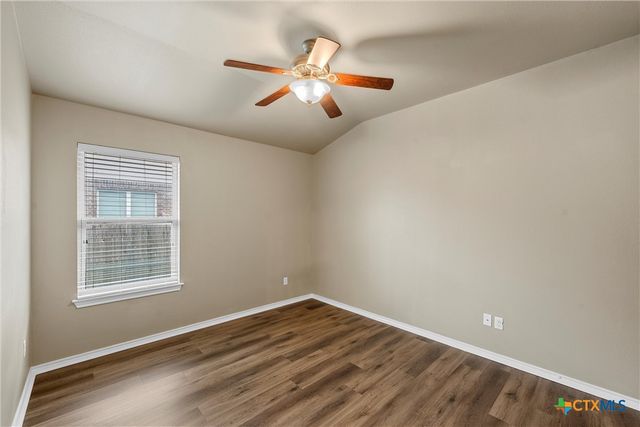 2507 Inspiration Drive, Killeen, TX 76549