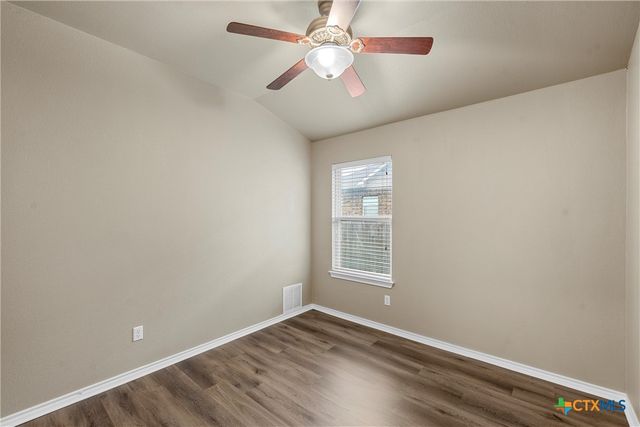 2507 Inspiration Drive, Killeen, TX 76549