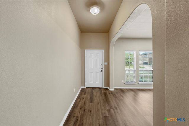 2507 Inspiration Drive, Killeen, TX 76549